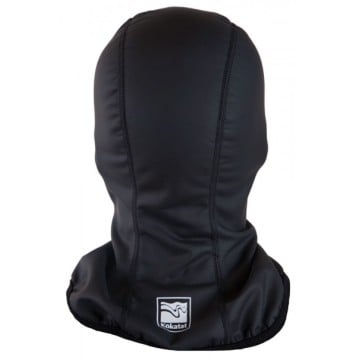 Kokatat Surfskin Balaclava