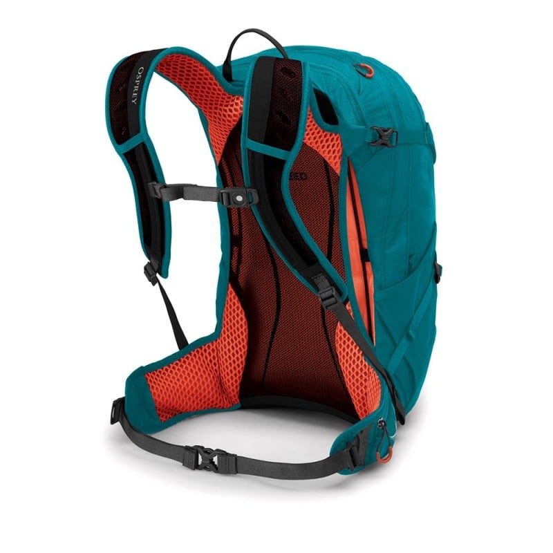 Osprey Sylva 20