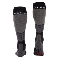 Falke SK2 Intermediate Wool