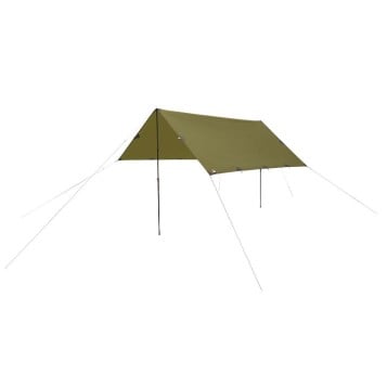 Robens Tarp 4x4