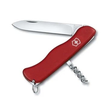 Victorinox Alpineer