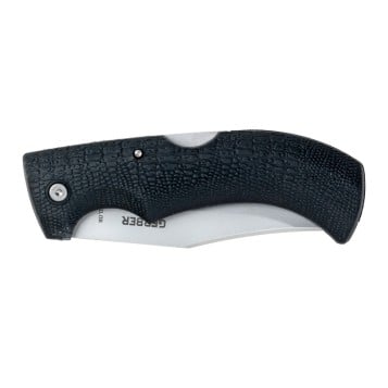 Gerber Gator Serrated