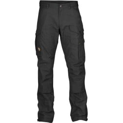 Fjällräven Vidda Pro Trousers Long