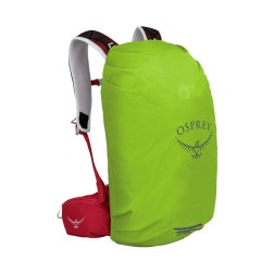 Osprey Ultralight Raincover High Vis