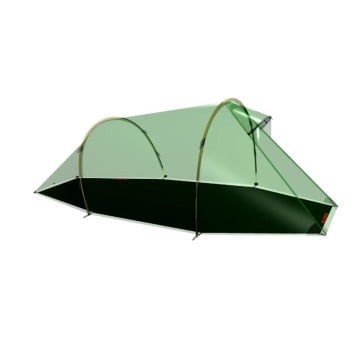 Hilleberg Footprint Nallo 4