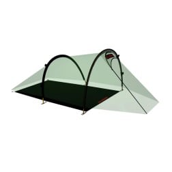 Hilleberg Footprint Anjan 2 / Anjan 2 GT