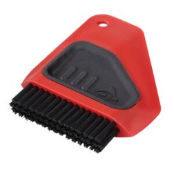 MSR Alpine Dish Brush - Scraper