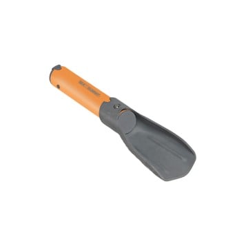 Sea To Summit Pocket Trowel -  Nylon