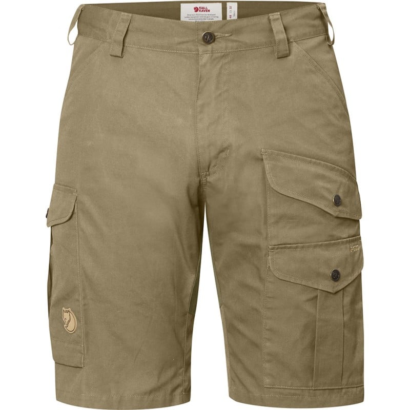 Fjällräven Barents Pro Shorts