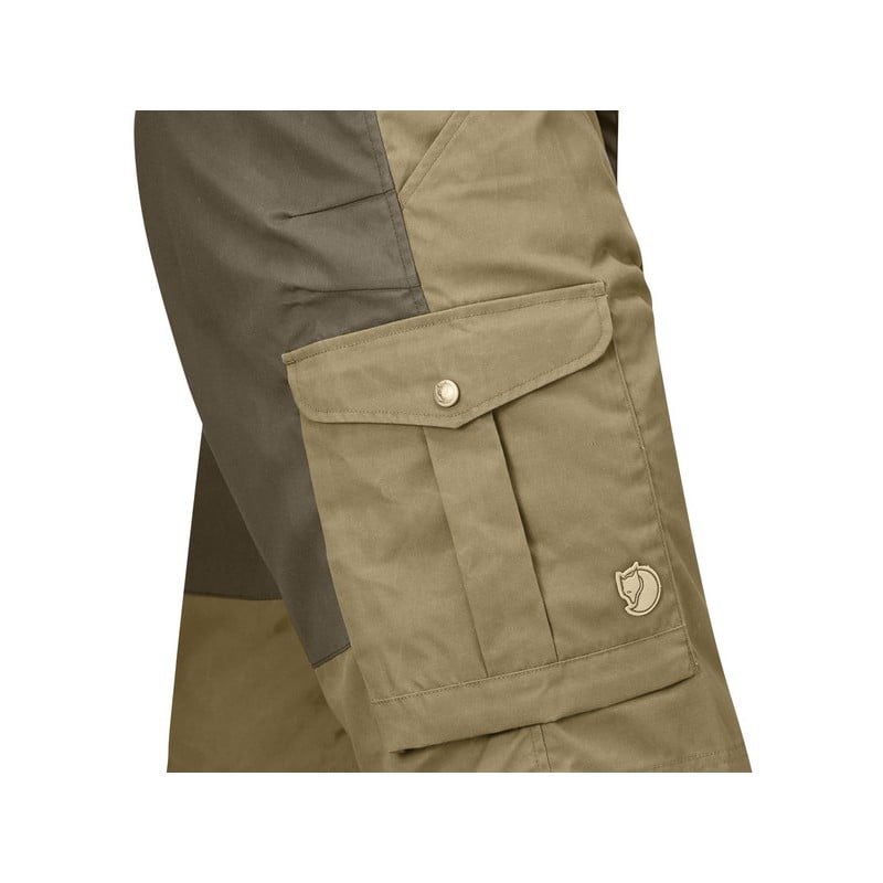 Fjällräven Barents Pro Shorts