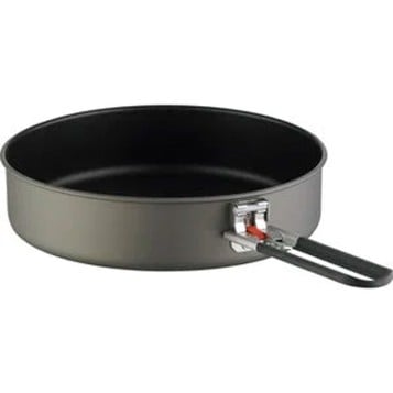 MSR Quick Skillet