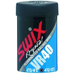 Swix VR40