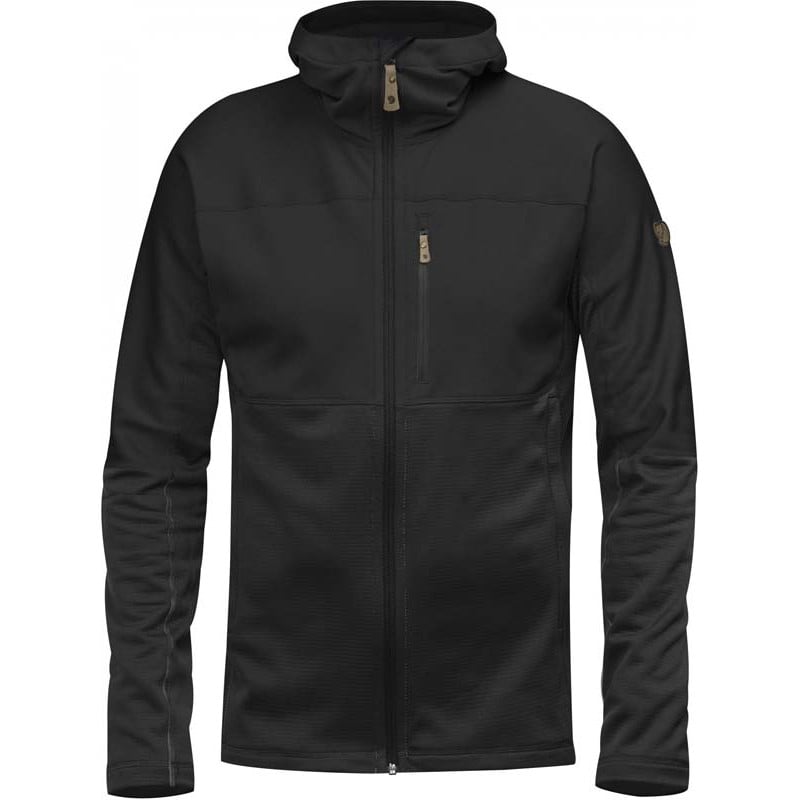 Fjällräven Abisko Trail Fleece