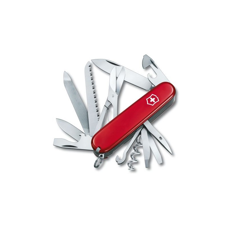 Victorinox Ranger