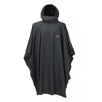 Fjällräven Poncho