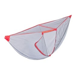 Sea To Summit Hammock Bug Net