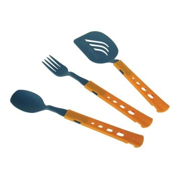 Jetboil Utensil Kit