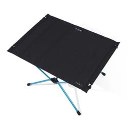 Helinox Table One Hard Top L