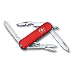 Victorinox Rambler