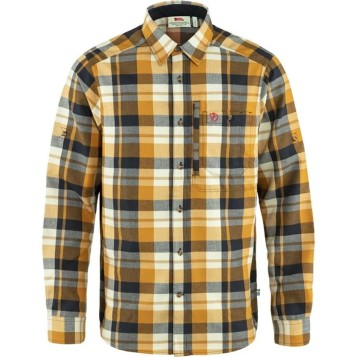 Fjällräven Fjällglim Shirt