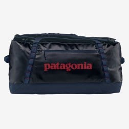 Patagonia Black Hole Duffel 100L