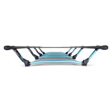 Helinox Cot Max Convertible