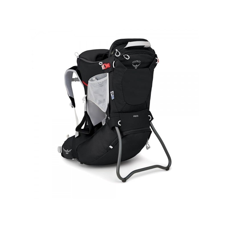 Osprey Poco