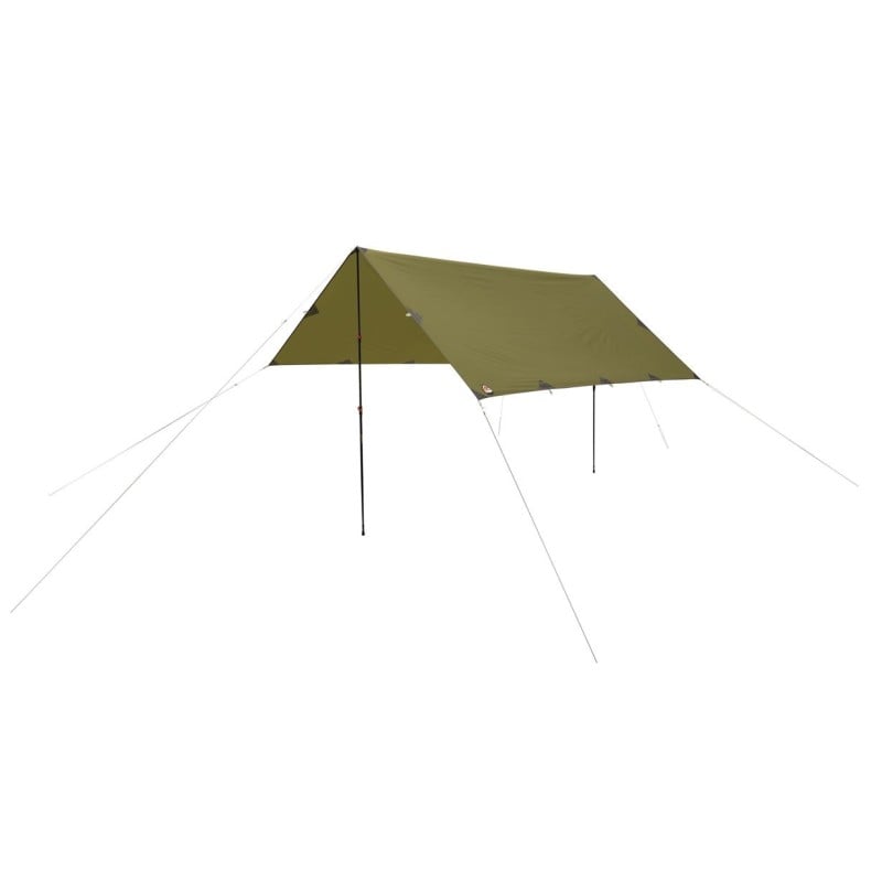 Robens Tarp 3x3