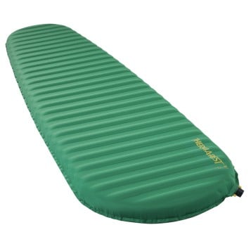 Therm-a-rest Trail Pro Pine RW