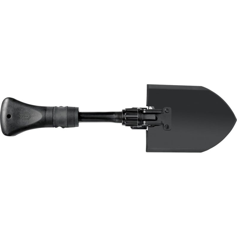 Gerber Gorge Folding Shovel