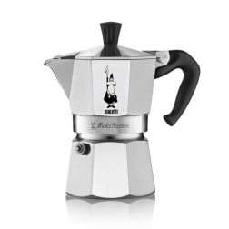 Bialetti Moka Express