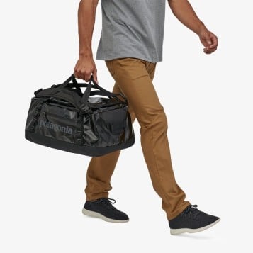 Patagonia Black Hole Duffel 40L