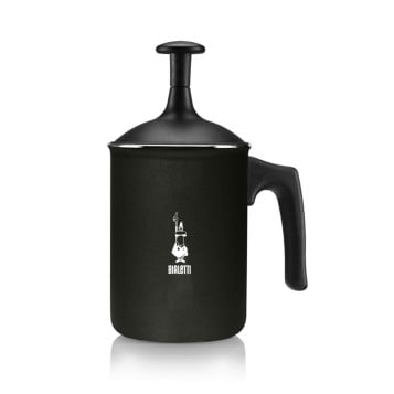 Bialetti Tuttocrema