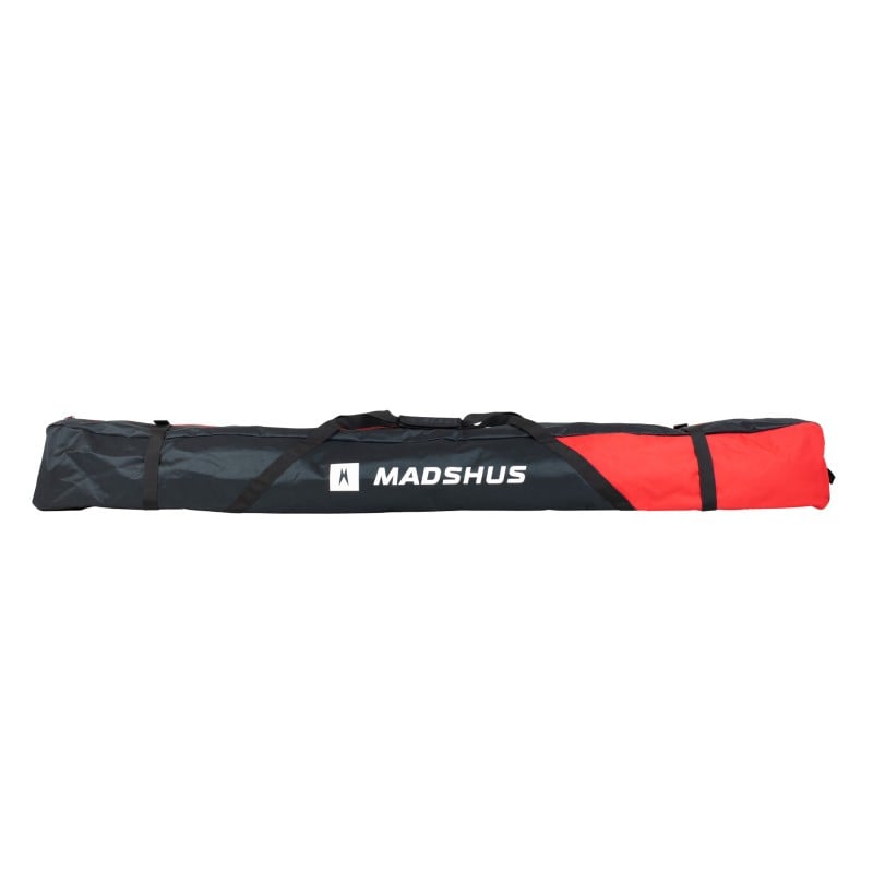 Madshus Ski Bag