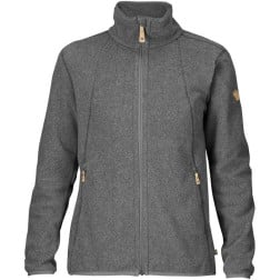 Fjällräven Stina Fleece