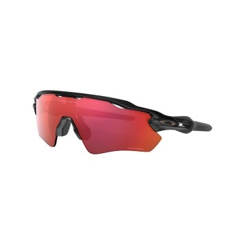 Oakley Radar EV Path