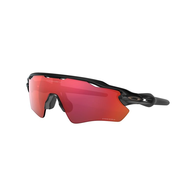 Oakley Radar EV Path