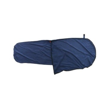 Origin Outdoors Sleeping Bag Liner Cotton Mummy