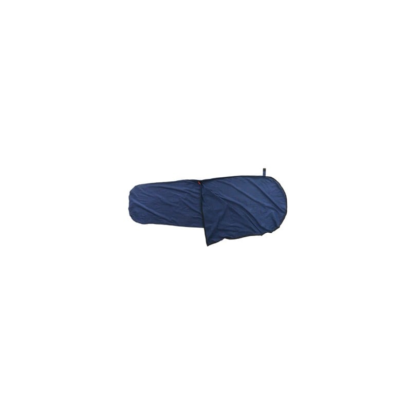 Origin Outdoors Sleeping Bag Liner Cotton Mummy