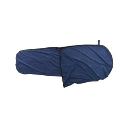 Origin Outdoors Sleeping Bag Liner Cotton Mummy