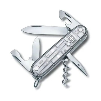 Victorinox Spartan