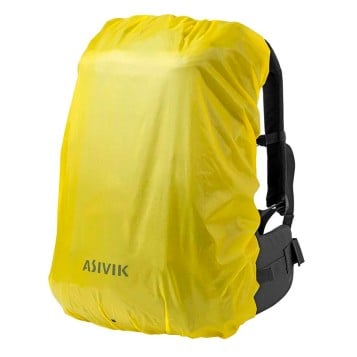 Asivik Raincover UL