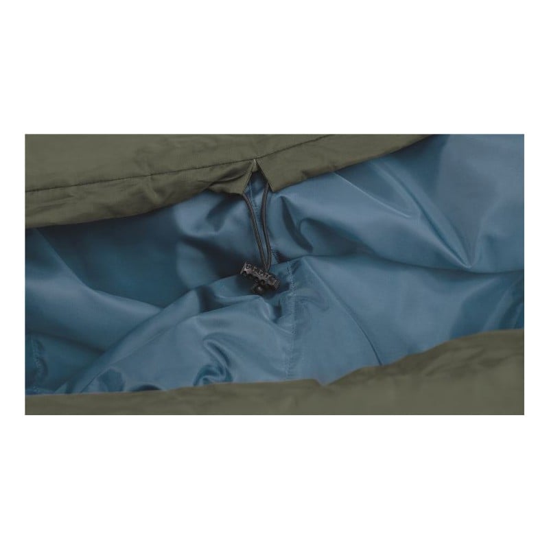 Robens Trace Underquilt