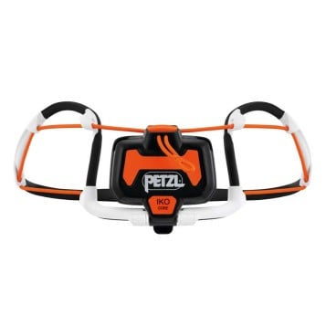 Petzl IKO Core