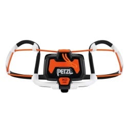 Petzl IKO Core