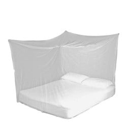 Lifesystems Boxnet Double Mosquito Net