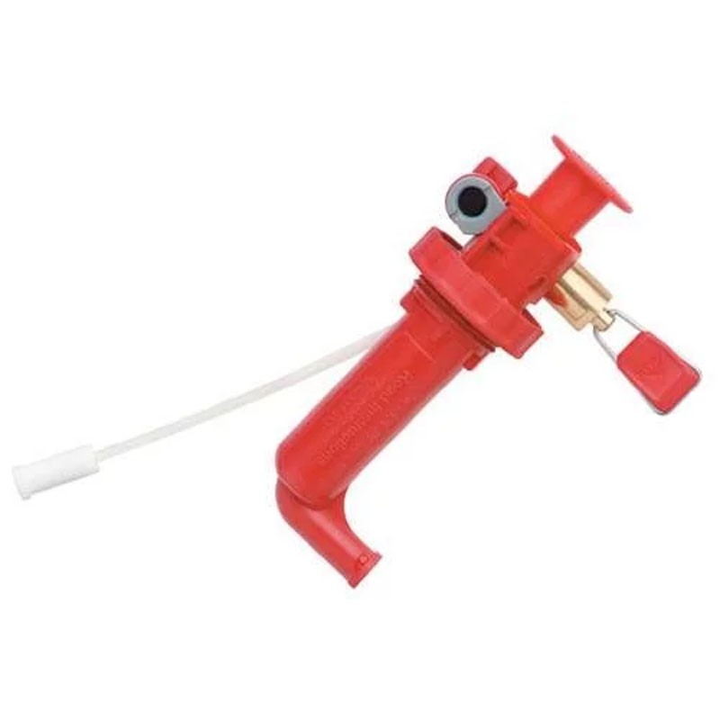 MSR Dragonfly Pump