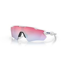 Oakley Radar EV Path