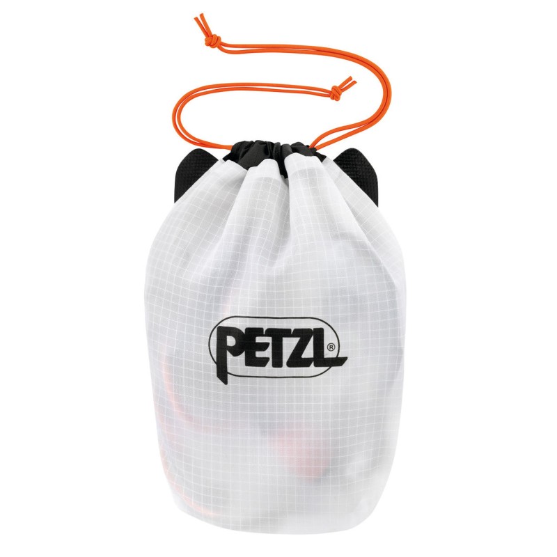 Petzl Nao RL