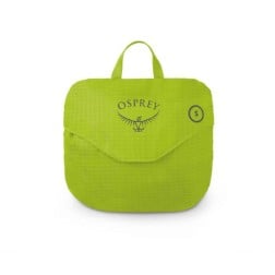 Osprey HiVis Raincover